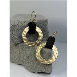 Серьги #22830361