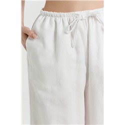 Брюки женские MARK FORMELLE, 1132208