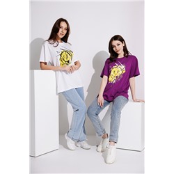 Футболка 8342