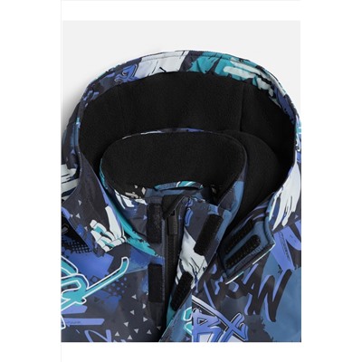 Комбинезон ACOOLA, 1211901