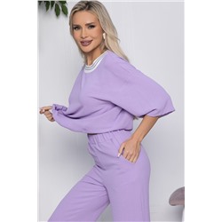 Костюм (Блуза+Брюки) LADY TAIGA, 1022859