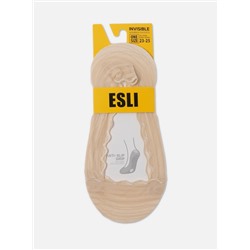 ESLI Подследники