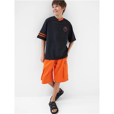 PLAYTODAY Комплект 12611365