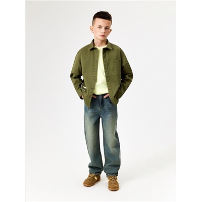 Acoola Сорочка 20130280030