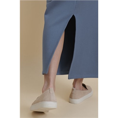 Юбка PELICAN, 966051