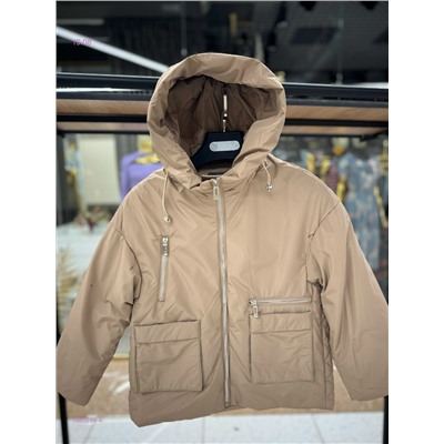 Куртка осень 1980239-4