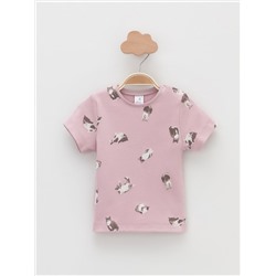 CROCKID Футболка К 301156-2уп