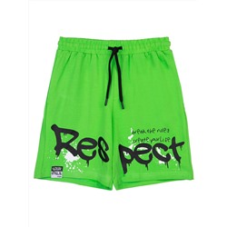 PLAYTODAY Шорты 12311451