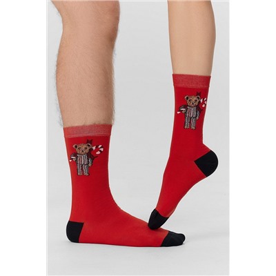 Носки MARK FORMELLE, 1220487