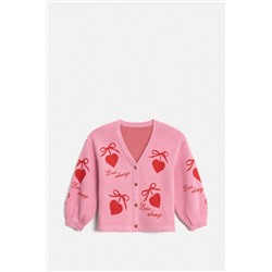 Кардиган ACOOLA, 1231298