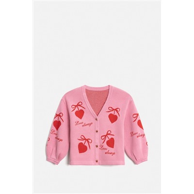 Кардиган ACOOLA, 1231298