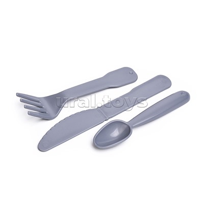 Набор продуктов "Фаст фуд" в пакете