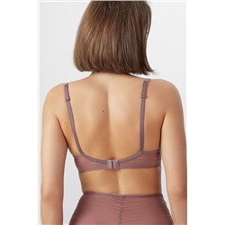 Бюстгальтер MARK FORMELLE, 1193010