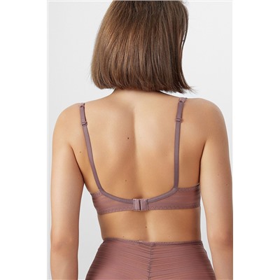 Бюстгальтер MARK FORMELLE, 1193010