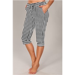 Бриджи 5 НАТАЛИ, 1206404