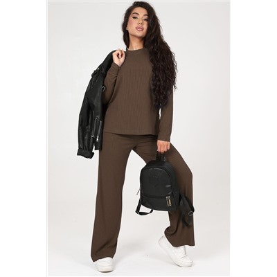 Костюм с брюками 52338 НАТАЛИ, 1034572