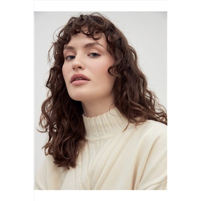 Свитер POMPA, 1087512