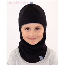 108-56-F Шлем (50-52)