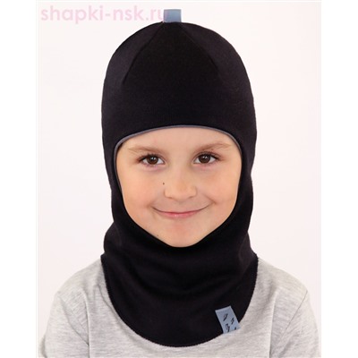 108-56-F Шлем (50-52)