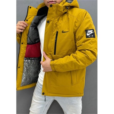 Куртка #22000523