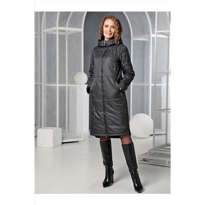 Пальто DIZZYWAY, 1076901