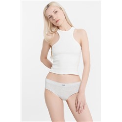 Трусы MARK FORMELLE, 1129107