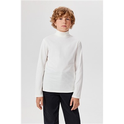 Водолазка ACOOLA, 1189340