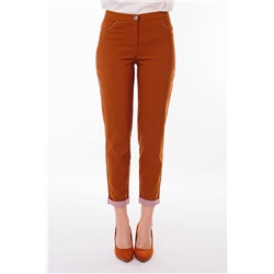 Артикул 7721-54 (охра)