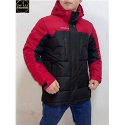 Куртка #22053896