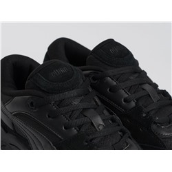 Кроссовки Puma 180