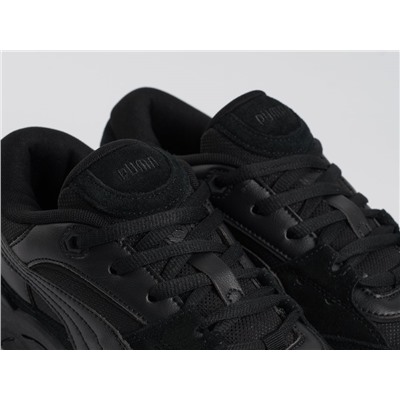 Кроссовки Puma 180