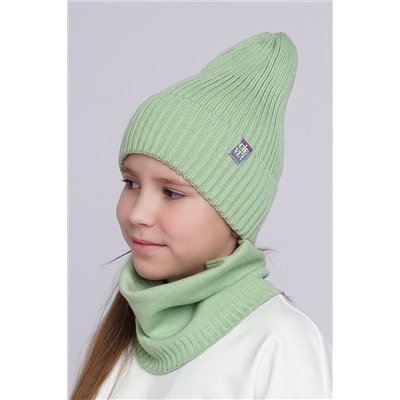 Шапка CLEVER, 840640