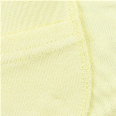 YOULALA Распашонка 1204200509