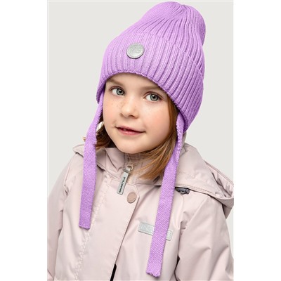 Шапка NIKASTYLE, 1235188