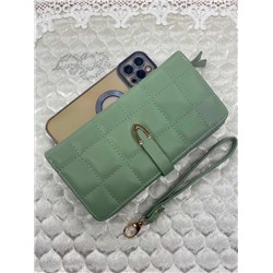 Артикул #22976686