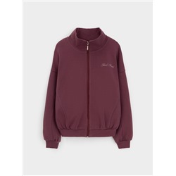 CROCKID Бомбер КР 302885