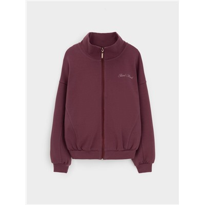 CROCKID Бомбер КР 302885