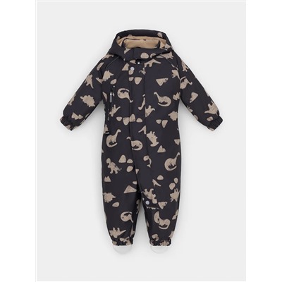 CROCKID Комбинезон ВК 60085/н/65 Ал