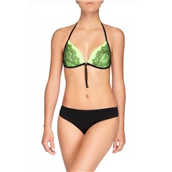 Бюстгальтер CONTE ELEGANT, 124302