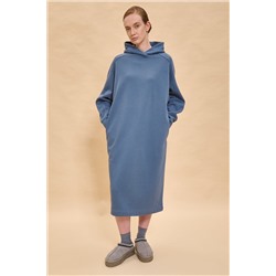 Платье PELICAN, 1054647