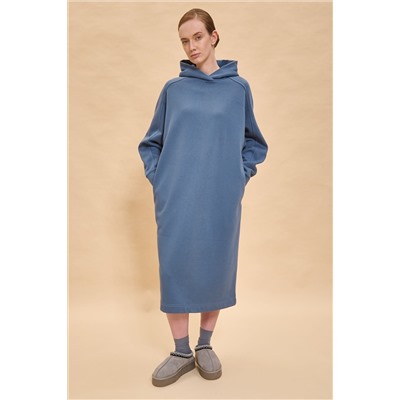 Платье PELICAN, 1054647