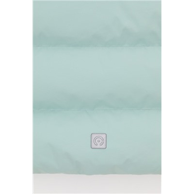 CROCKID Жилет ВК 35018/3 ГР (98-128)