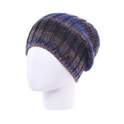 Шапка Trend Моуст флис