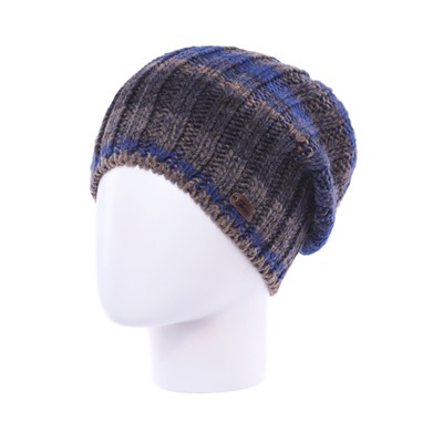 Шапка Trend Моуст флис