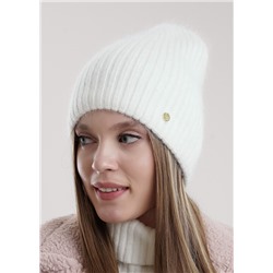 Шапка женская