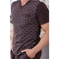 Lika Dress Костюм 9224