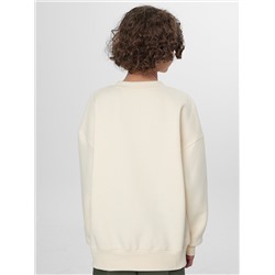 MARK FORMELLE Свитшот 123487