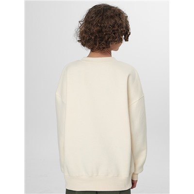 MARK FORMELLE Свитшот 123487