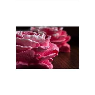 89610 мыло "Королевская роза" НАТАЛИ, 979156