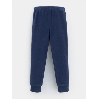 CROCKID Брюки ФЛ 40006-1/13 ГР